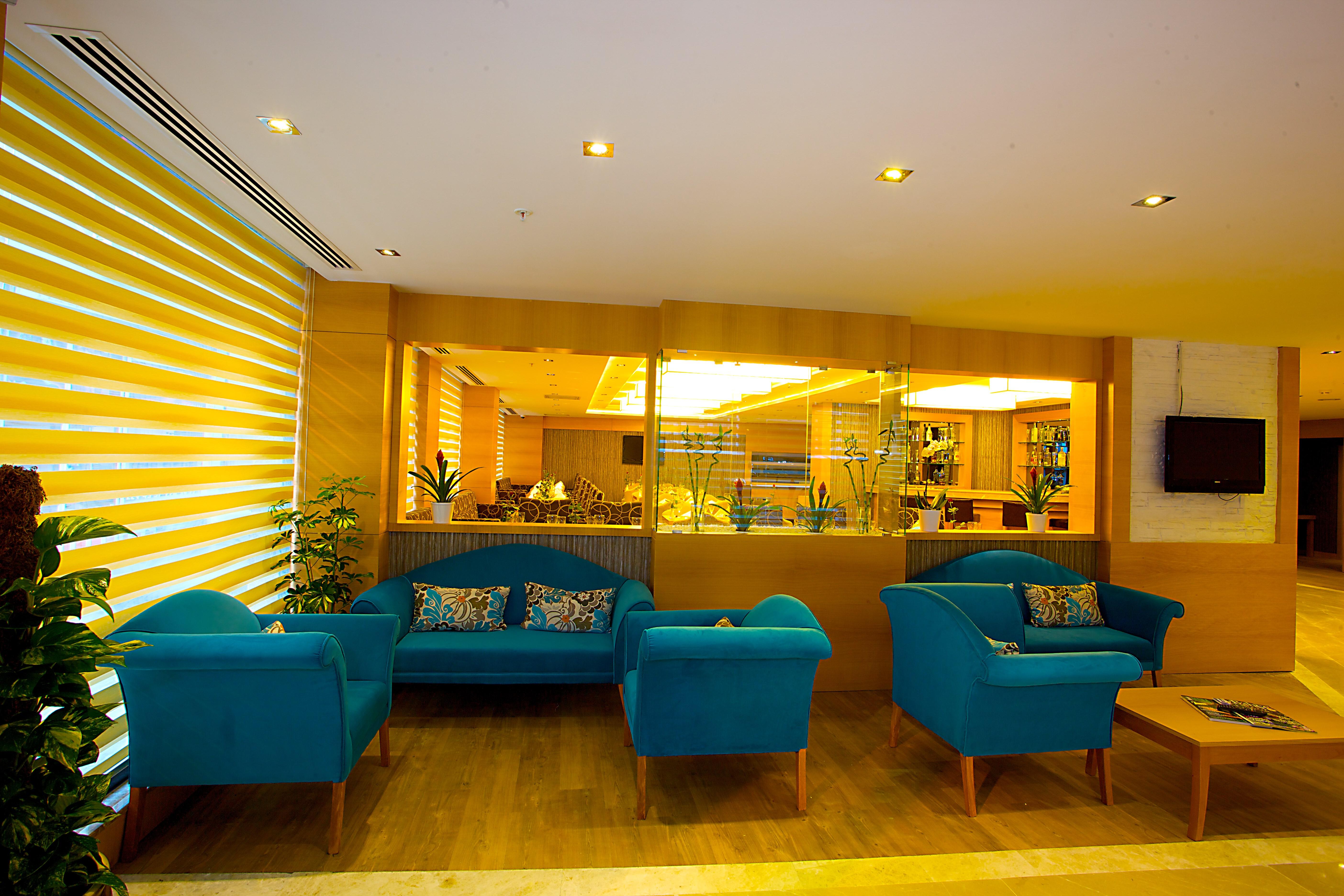 วอลตัน โฮเทล แอนด์ สปา นิซานติซิ Hotel อิสตันบูล ภายนอก รูปภาพ
